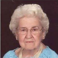 Tribute for Dolores R. Lebert