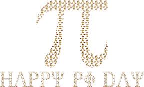 Pi Day Computer Icons Mathematics Number Happy Pi Day Free Transparent Cartoon Jing Fm