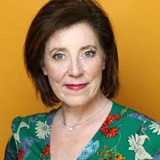 Carla Lister's Instagram, Twitter & Facebook