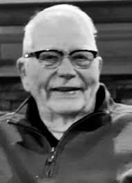 James 'Jim' Allen Ness, 85, Kasson