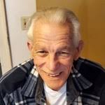 William Schrier Obituary