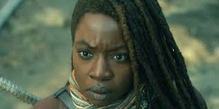 How Did the CRM Hurt Rick Grimes in The Walking Dead?