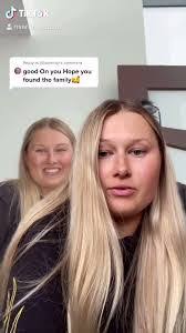 Heather Farrand's Instagram, Twitter & Facebook