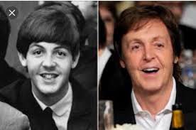 Happy birthday to a wonderful entertainer and person. Hope you have a  lovely day. Best wishes from the UK.🎂