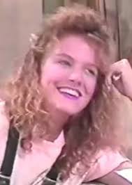 Starting from Scratch