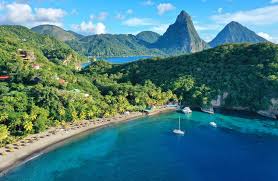 Located in soufriere, jade mountain resort is on the beach. Jade Mountain Soufriere Updated 2021 Prices