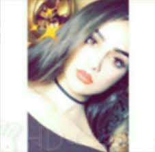 Pin By شموخ انثى متمرده On صور بنات كيوت Fancy Girl Lovely Girl Image Stylish Girl Pic