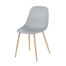 Moderner Grauer Stuhl Fibule Jetzt Bestellen Unter Https Moebel Ladendirekt De Kueche Und Esszimmer Stuehle Und Hocker Grauer Stuhl Stuhle Blaue Samtstuhle