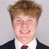 10+ "Aidan Atkinson" profiles