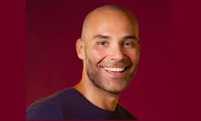 L'attore Luigi Tabita vince il premio Domenico Danzuso