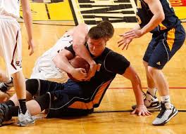 Iowa City Regina smashes Pella Christian in Class 2A semifinal