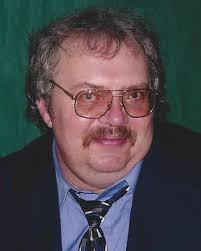 Daniel J. Lorence Obituary October 12, 2020