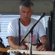 Stream kevin macneil brown music