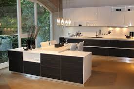 Bauformat European Kitchen Cabinets Glendale Ca United States European Kitchen Cabinets Handleless Kitchen Gloss Kitchen Cabinets