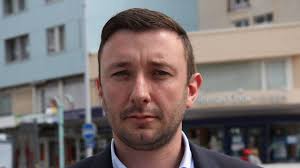 Cherbourg-en-Cotentin. Jean-Jacques Noël : « Être une opposition  constructive »