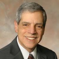 Dan D'Alessandro Email & Phone Number