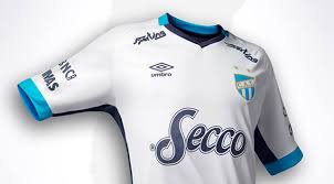We did not find results for: Tercera Camiseta De Atletico Tucuman 2016 Todo Sobre Camisetas