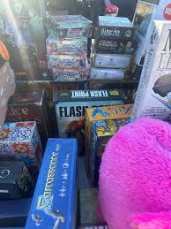 Dice Masters Discussion and Trade