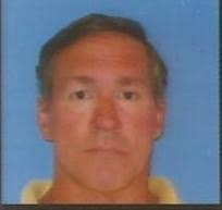 Edward “Phillip” Wright