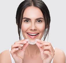 Dentist Sunshine Coast