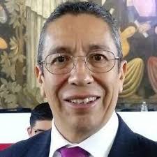 Rafael Espinosa C. 🏈🇺🇦🇮🇱