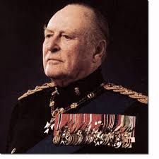 The Princess of Wales's Own (Yorkshire Regiment) (19th Foot)