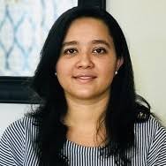 100+ "Atheena" profiles