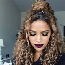 We did not find results for: 45 Inspiring Hairstyles For Curly Hair All Length Madness My New Hairstyles