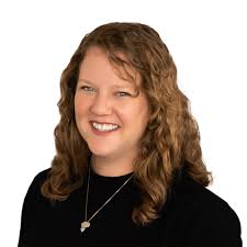 Six Kimley-Horn Employees Recognized