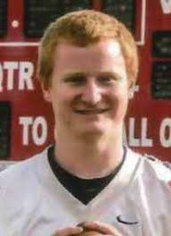 PEs are exposed to a variety of educational perspectives at 2017 Fall CPD  Conference