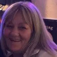 Fundraiser for Lena Richards by Shawnda Chisholm : Help Rebuild Tina's Life  After Tragic Fire