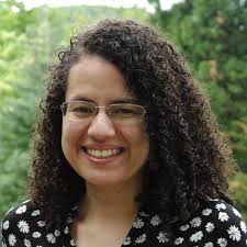 Apoorva Mathur (@ApoorvaM2468)