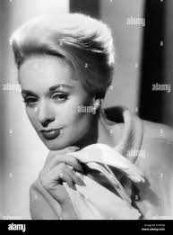 Thriller the birds director hi-res stock photography and images