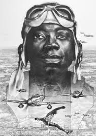 Upcoming Exhibitions In Dayton