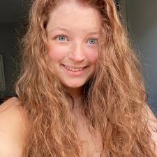 Zoe Louise (@ZoeLouise__xXx)