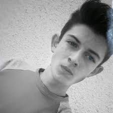 UPDATE 12/24/19: This suspect was quickly identified thanks to your tips.  Appreciate the assistance! WHO STEALS A SNOWMAN? KNOW HIM? Help us identify  this porch pirate trying to steal Christmas. The crime