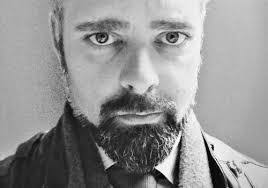 Justin Petro's Instagram, Twitter & Facebook