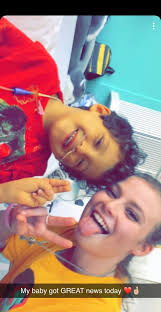 Jason Brian Blevins"