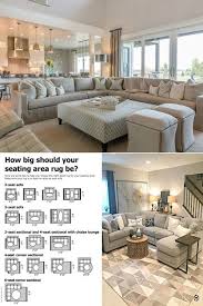 Affordable Furniture Stores Places To Buy Living Room Furniture Sofa For Living In 2020 Buy Living Room Furniture Living Room Furniture Affordable Furniture Stores