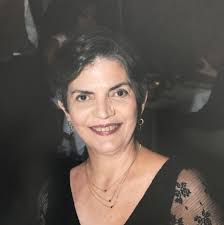 Dra. Marisa Florence opiniões