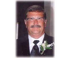 Keith Lipp Obituary (2013)