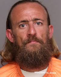 KERSEY CHRISTOPHER FRANKIE 04/12/2022