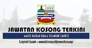 Kerja kosong, kerja kosong kerajaan, kerja kosong kedah, kerja kosong klang, kerja kosong selangor, kerja kosong senawang, kerja kosong jabatan kemajuan islam malaysia (jakim) • kerja kosong via kerjaya.co. Jawatan Kosong Di Majlis Daerah Kuala Selangor Mdks 29 Mac 2019 Kuala Selangor Selangor Frosted Flakes Cereal Box