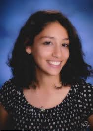 Summer of Discovery for High School Student