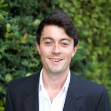 It was awesome meeting you Brother! Thanks for saying hello!