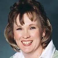 Suzanne Kirk's Instagram, Twitter & Facebook