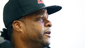 Heroin crisis: Can community groups fill treatment gaps?