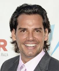 Liga de quito and el nacional star in the team match quito with more national titles, 11 for liga de quito and 13 for el nacional. Cristian De La Fuente Net Worth In 2021 Topcelebritynetworths