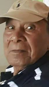 KOLOMOTUA THE CITY OF LOVE AND FREEDOM