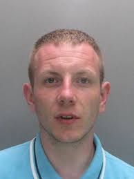 Six minute chase in Chester-le-Street area ended